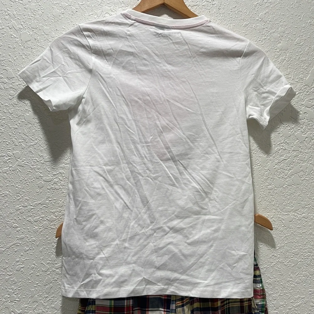 Guess boys shirt
